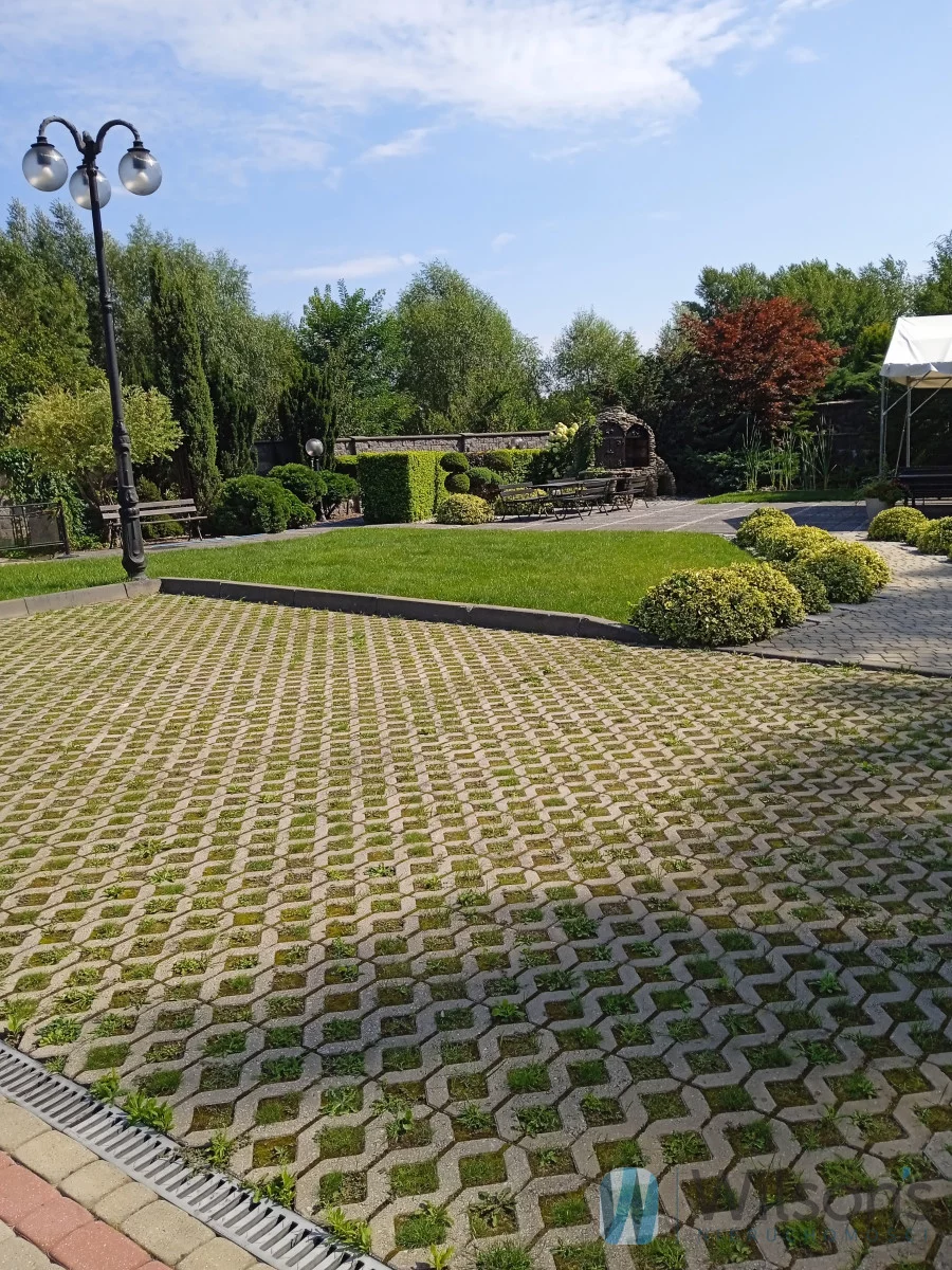 Obiekt 2 900,00 m², oferta nr , WIL483582, Radom, Piotra Skargi