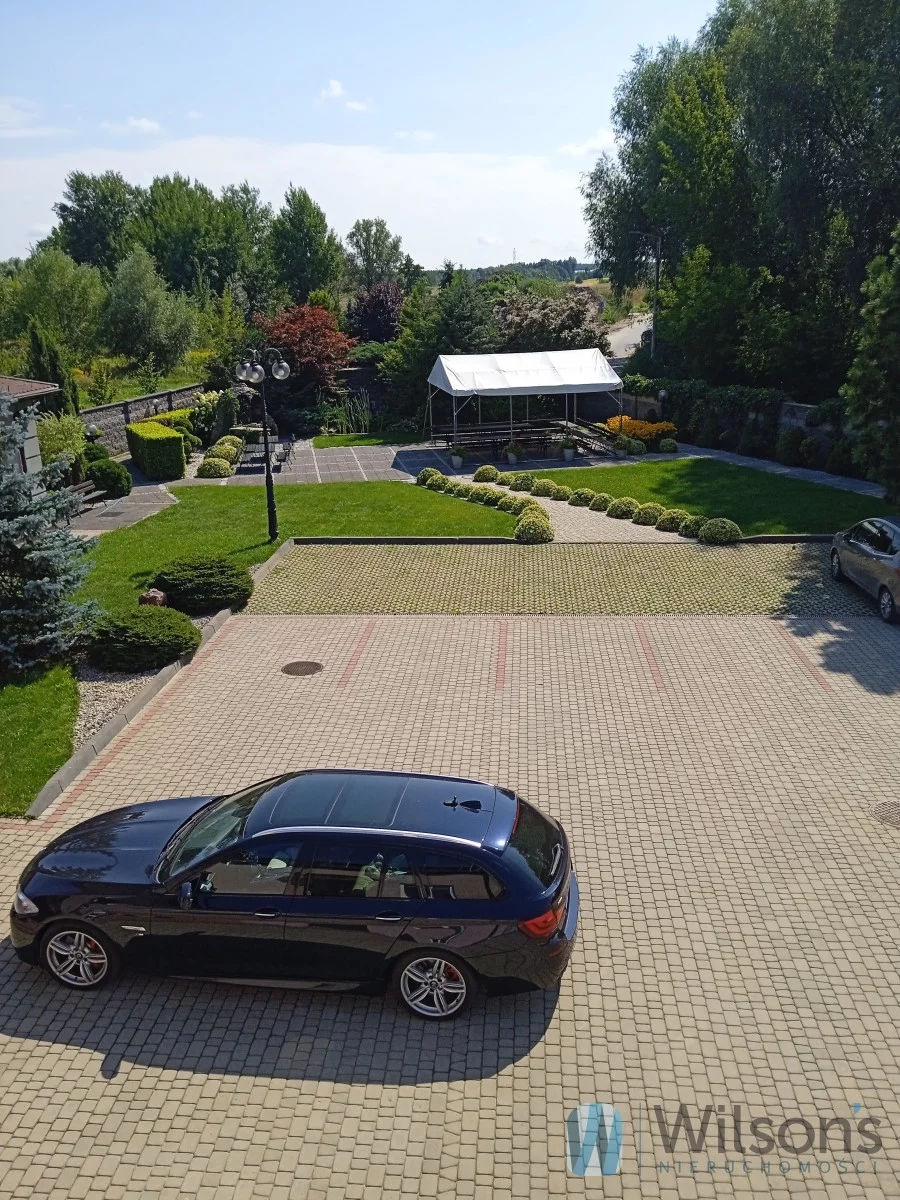 Obiekt 2 900,00 m², oferta nr , WIL483582, Radom, Piotra Skargi
