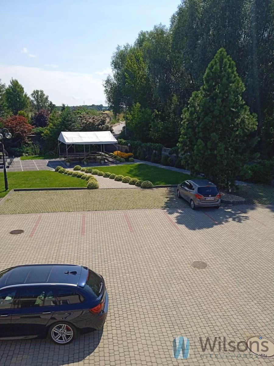 Obiekt 2 900,00 m², oferta nr , WIL483582, Radom, Piotra Skargi