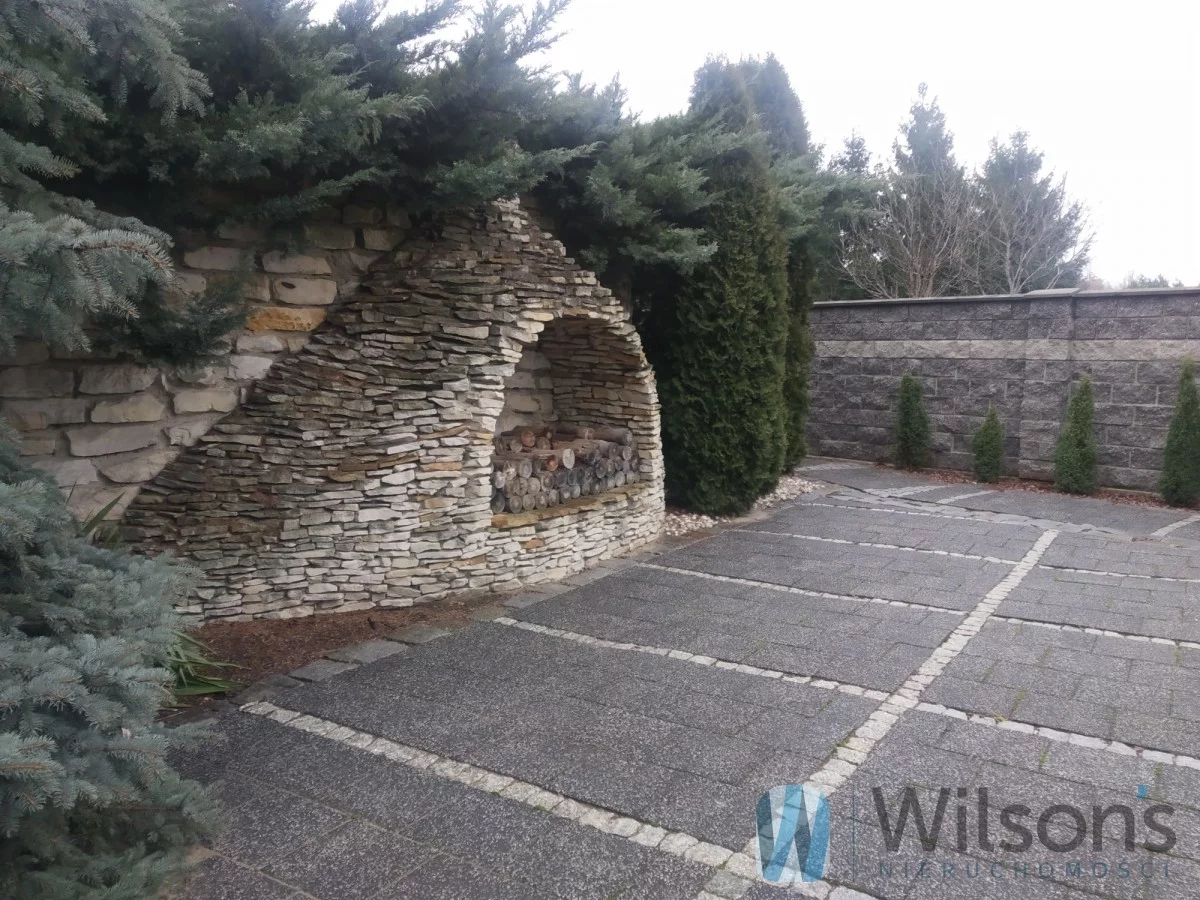 Obiekt 2 900,00 m², oferta nr , WIL483582, Radom, Piotra Skargi