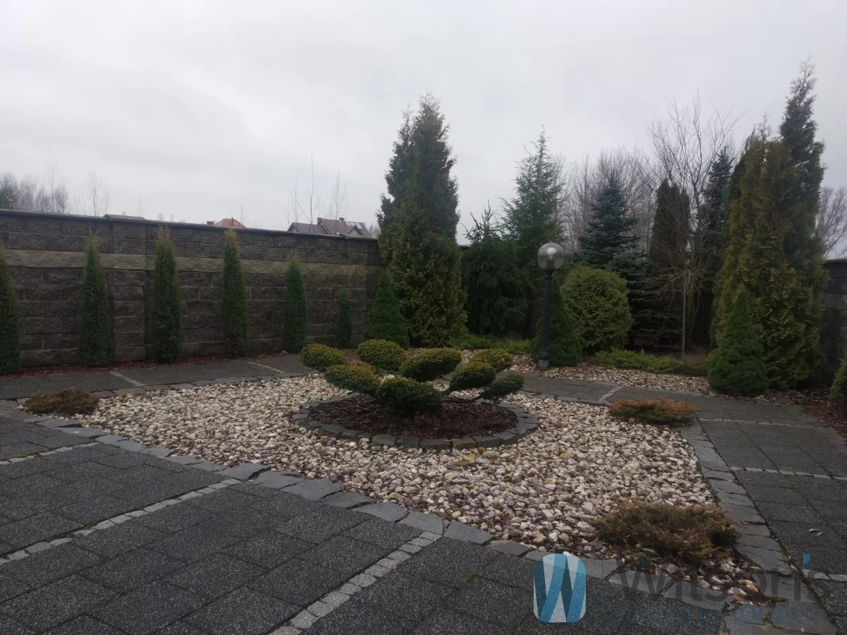 Obiekt 2 900,00 m², oferta nr , WIL483582, Radom, Piotra Skargi
