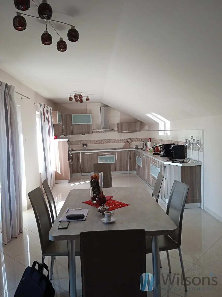 Obiekt 2 900,00 m², oferta nr , WIL483582, Radom, Piotra Skargi