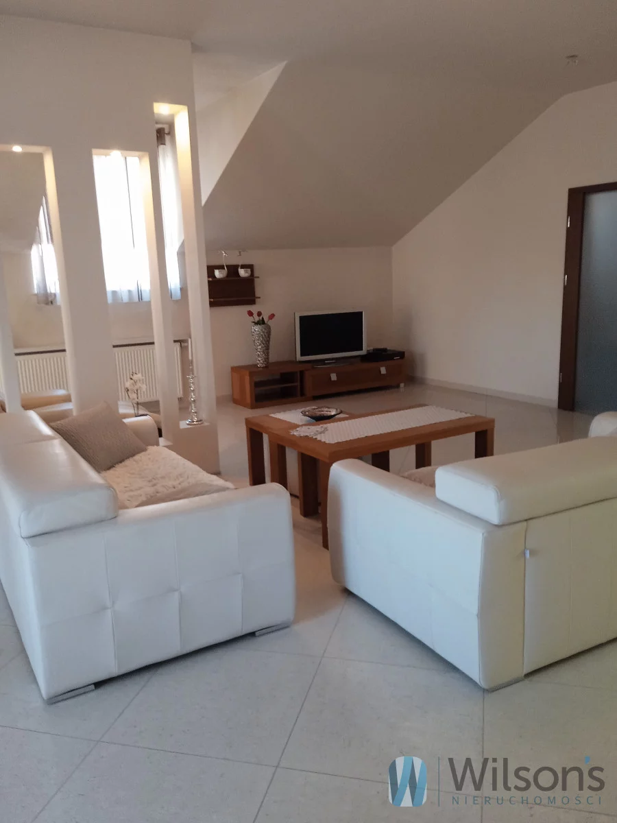 Obiekt 2 900,00 m², oferta nr , WIL483582, Radom, Piotra Skargi