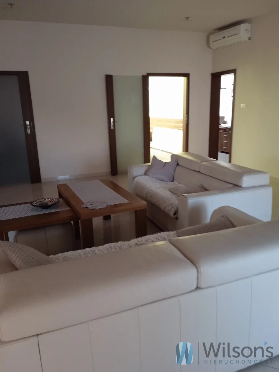 Obiekt 2 900,00 m², oferta nr , WIL483582, Radom, Piotra Skargi