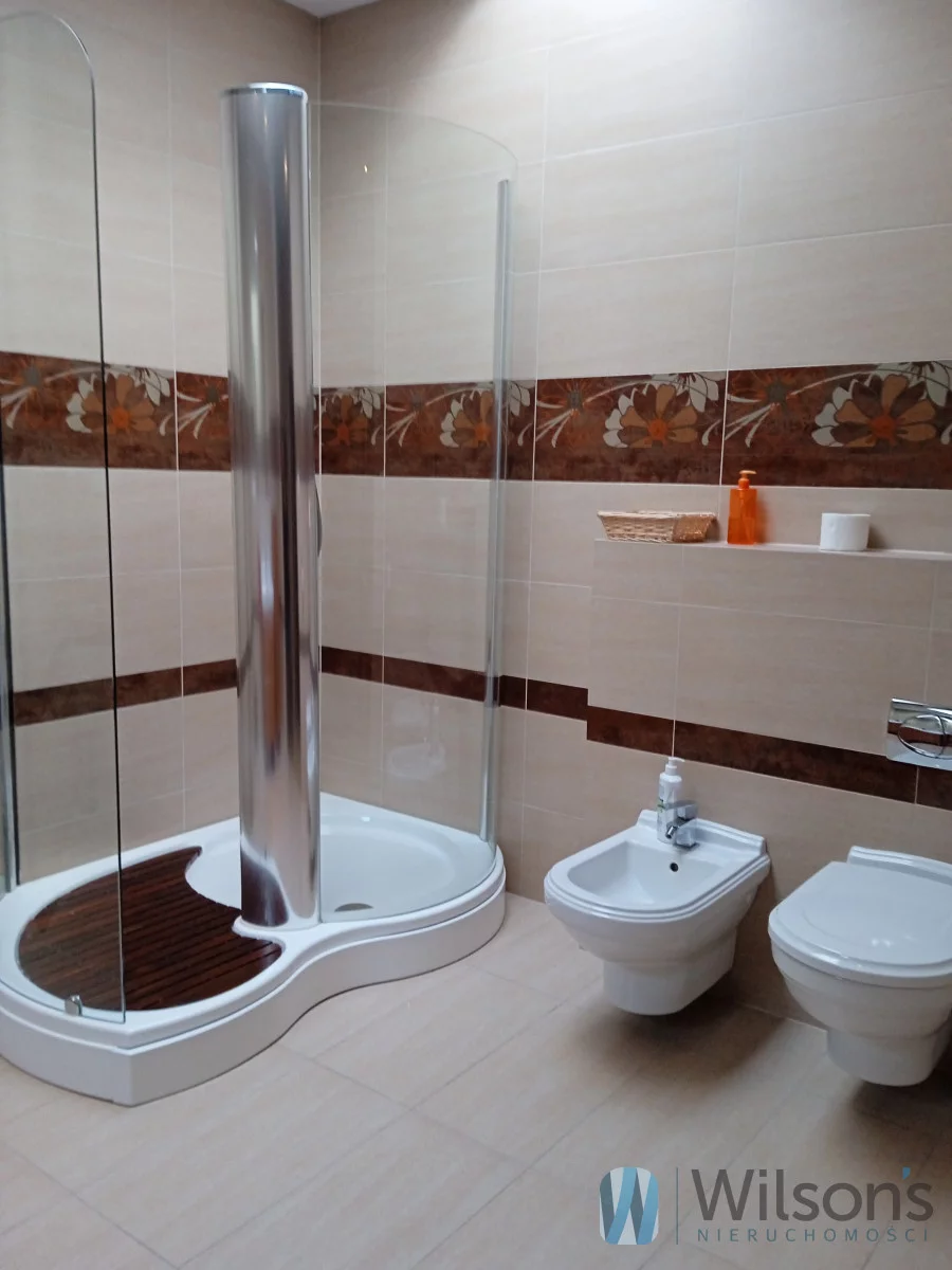 Obiekt 2 900,00 m², oferta nr , WIL483582, Radom, Piotra Skargi