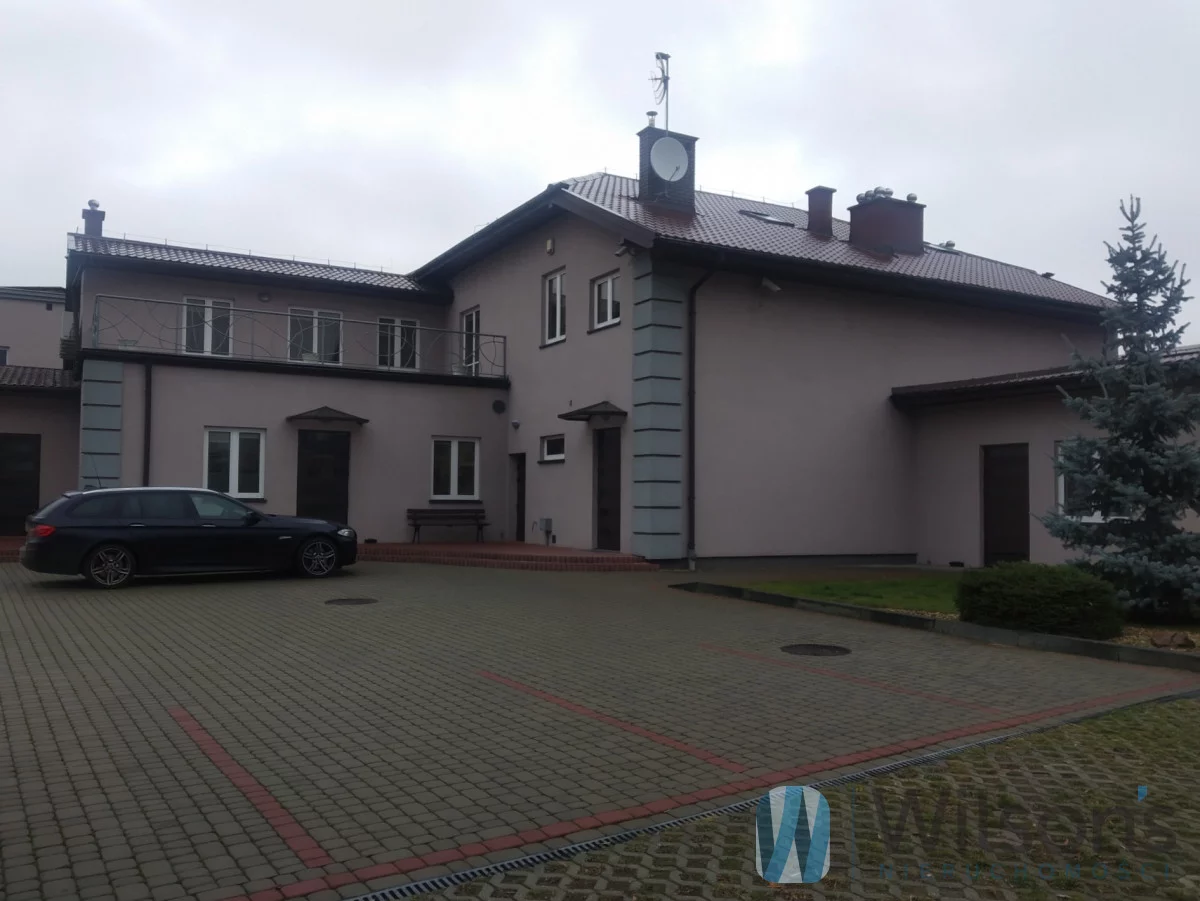 WIL235146 - zdjęcie nr 3