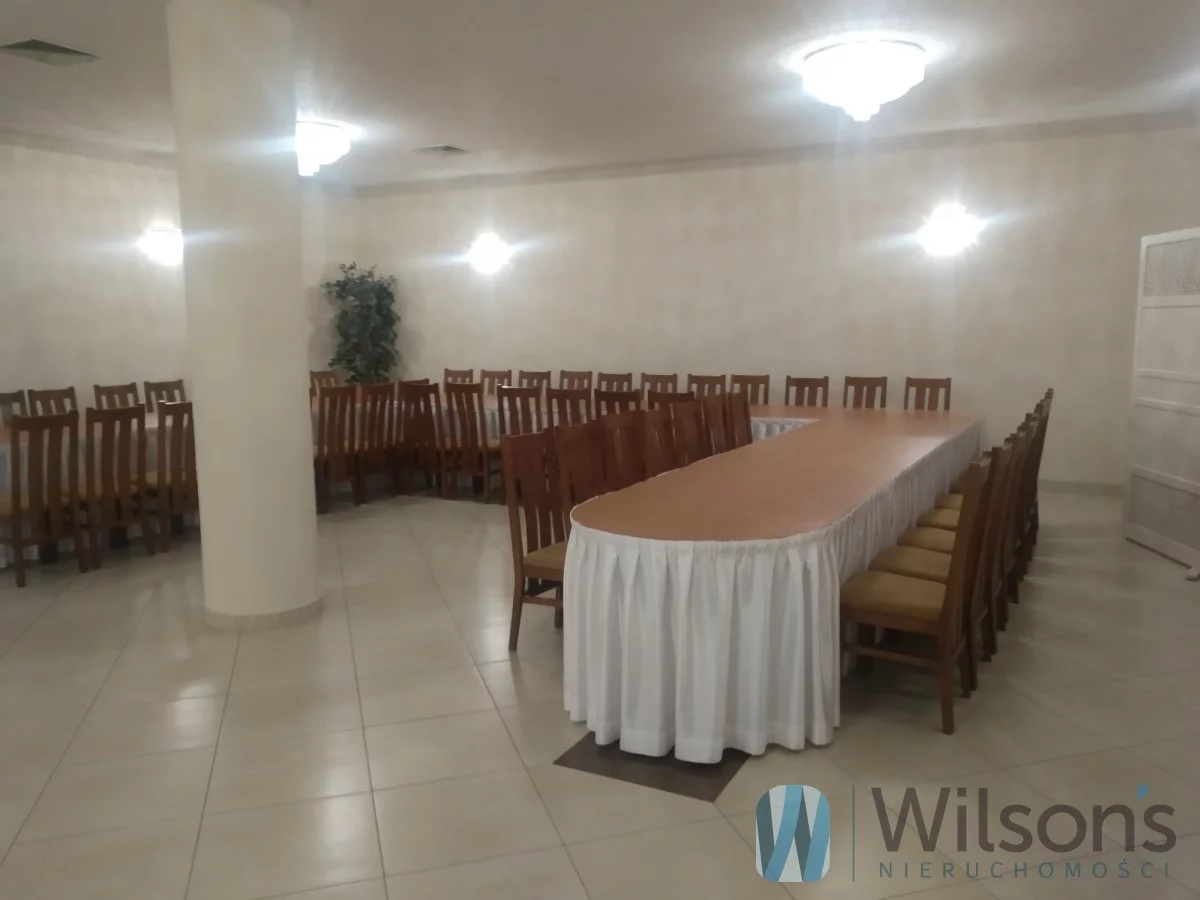 WIL235146 - zdjęcie nr 4