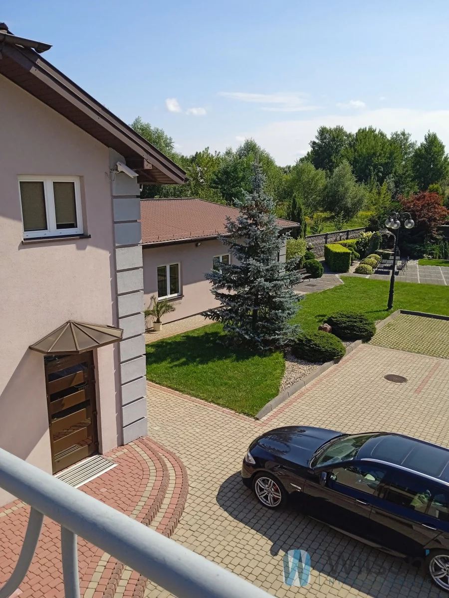 Obiekt 900,00 m², oferta nr , WIL235146, Radom, Piotra Skargi