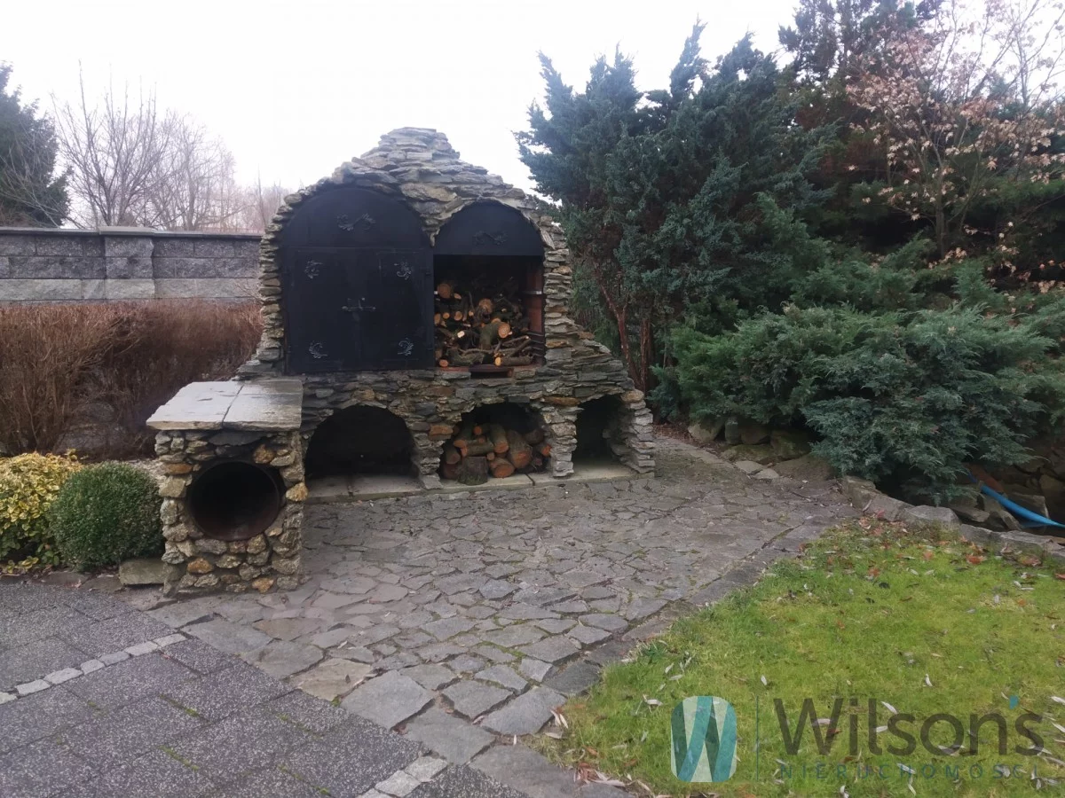 Obiekt 900,00 m², oferta nr , WIL235146, Radom, Piotra Skargi