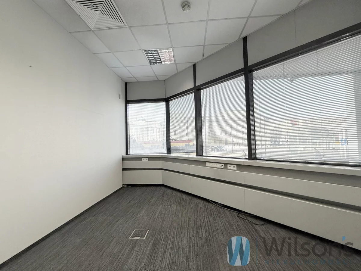 WIL157254 - zdjęcie nr 4