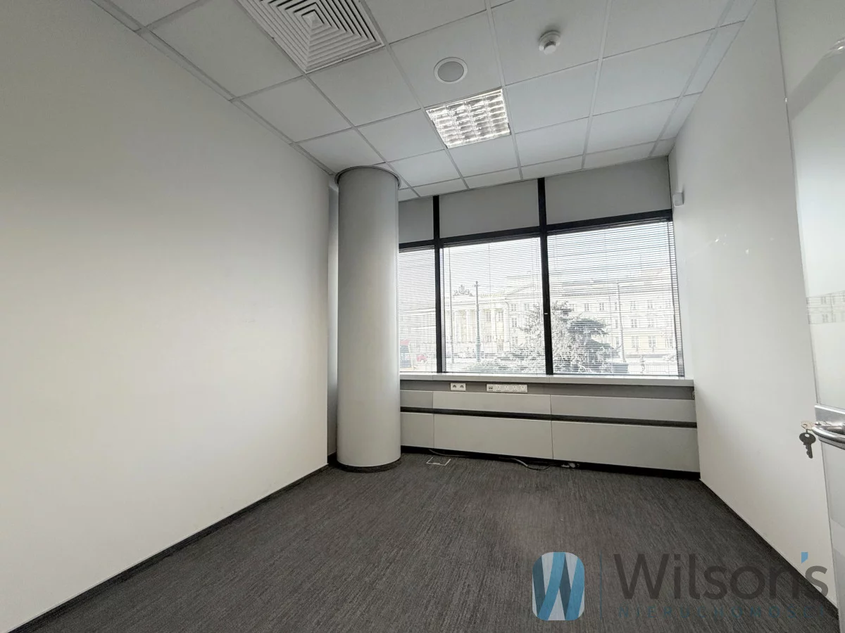 Lokal użytkowy 101,00 m², oferta nr , WIL785342, Warszawa, Śródmieście, Śródmieście, Plac Bankowy