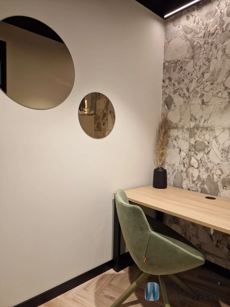 Biuro 40,00 m², oferta nr , WIL451497, Warszawa, Wola, Wola, Plac Europejski