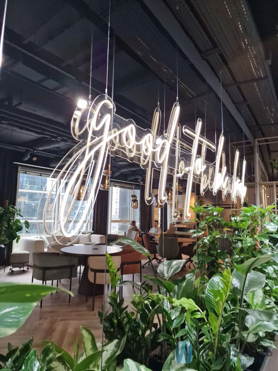 Biuro 40,00 m², oferta nr , WIL451497, Warszawa, Wola, Wola, Plac Europejski