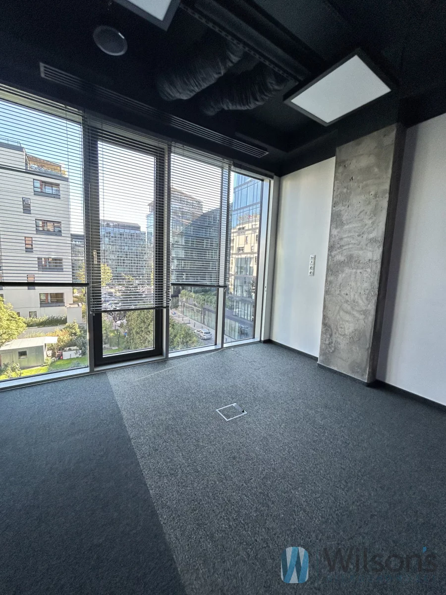 Biuro 140,00 m², oferta nr , WIL230968, Warszawa, Mokotów, Mokotów, Plac Ireneusza Gugulskiego