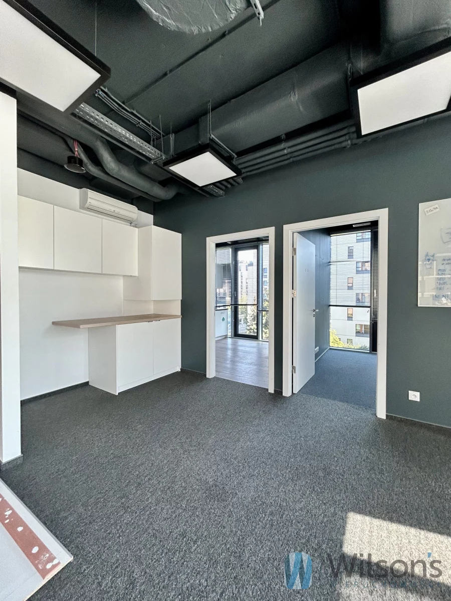 Biuro 140,00 m², oferta nr , WIL970807, Warszawa, Mokotów, Mokotów, Plac Ireneusza Gugulskiego