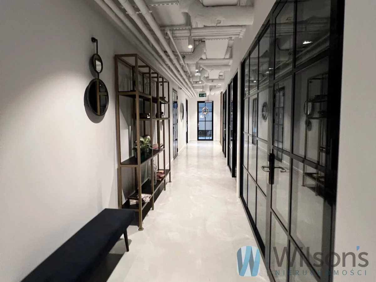 Biuro 30,00 m², oferta nr , WIL462376, Warszawa, Śródmieście, Śródmieście, Plac Stanisława Małachowskiego