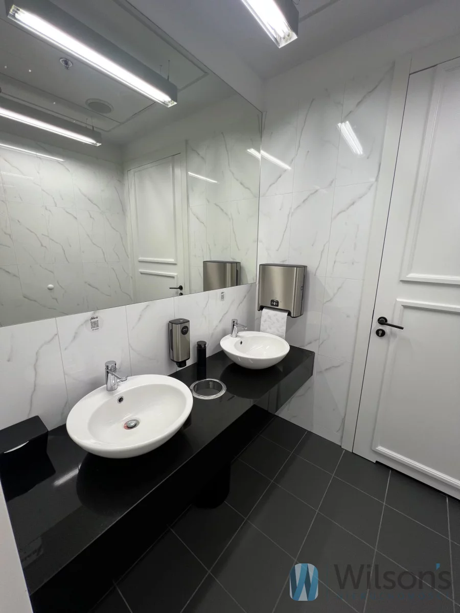 Biuro 30,00 m², oferta nr , WIL462376, Warszawa, Śródmieście, Śródmieście, Plac Stanisława Małachowskiego