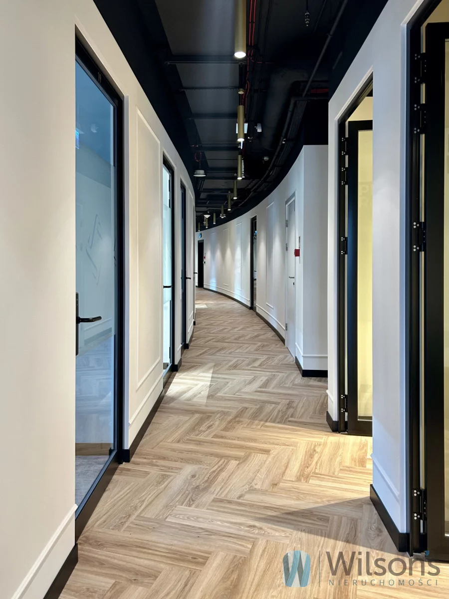 Biuro 20,00 m², oferta nr , WIL407549, Warszawa, Śródmieście, Śródmieście, Plac Stanisława Małachowskiego