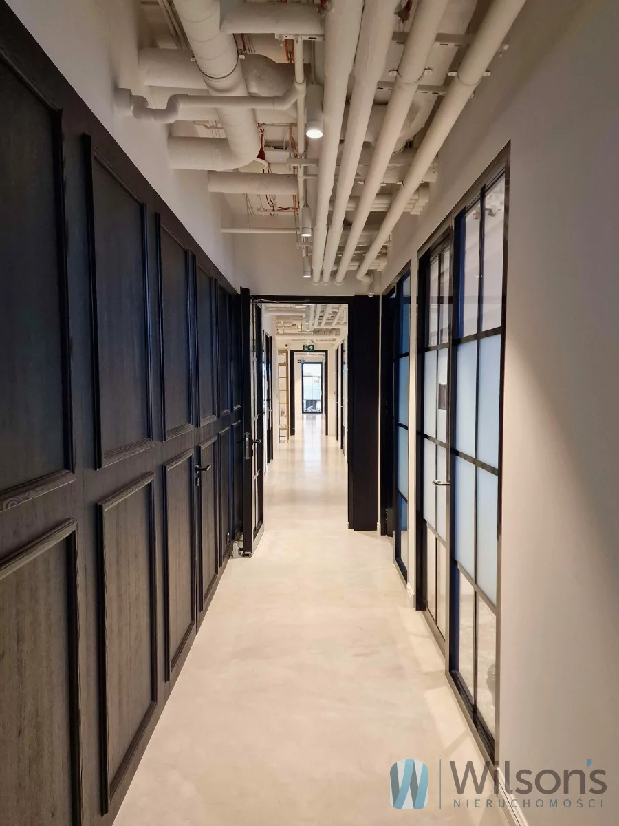 Biuro 80,00 m², oferta nr , WIL315228, Warszawa, Śródmieście, Śródmieście, Plac Stanisława Małachowskiego