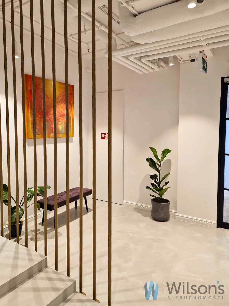 Biuro 80,00 m², oferta nr , WIL315228, Warszawa, Śródmieście, Śródmieście, Plac Stanisława Małachowskiego