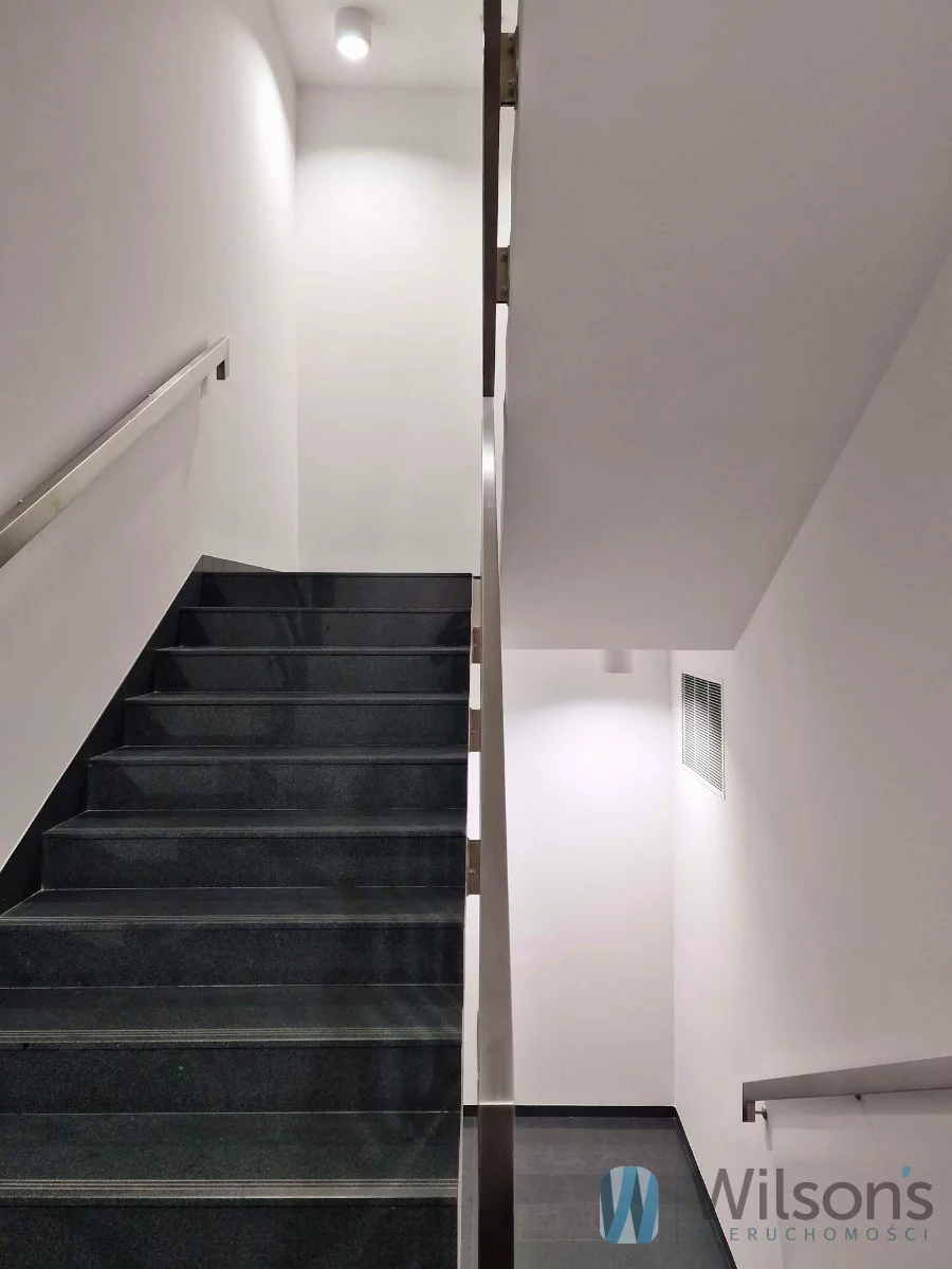 Biuro 80,00 m², oferta nr , WIL315228, Warszawa, Śródmieście, Śródmieście, Plac Stanisława Małachowskiego