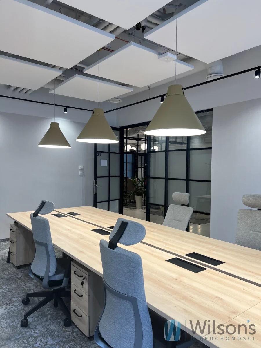 Apartamenty WIL773833 Warszawa Śródmieście Plac Stanisława Małachowskiego