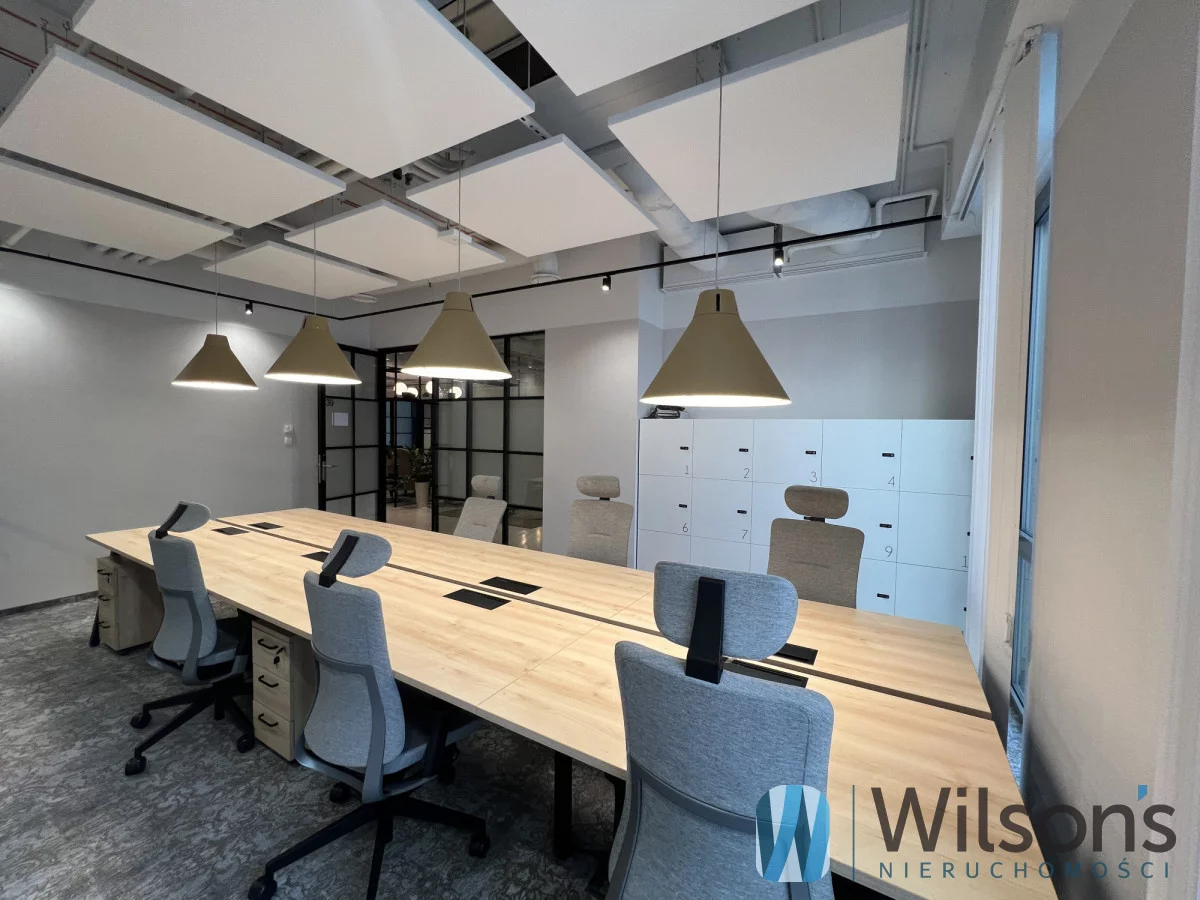 Apartamenty WIL559722 Warszawa Śródmieście Plac Stanisława Małachowskiego