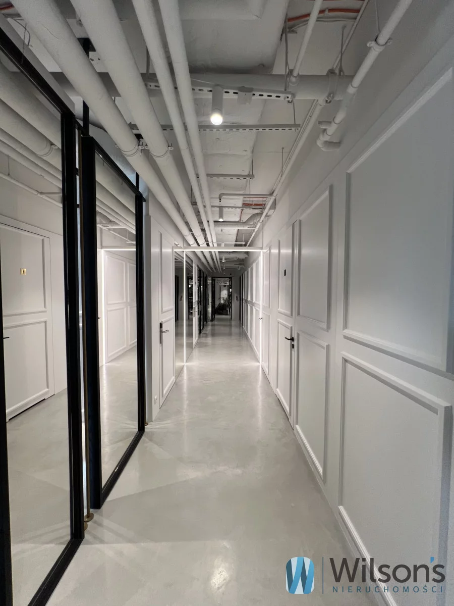 Biuro 35,00 m², oferta nr , WIL559722, Warszawa, Śródmieście, Śródmieście, Plac Stanisława Małachowskiego