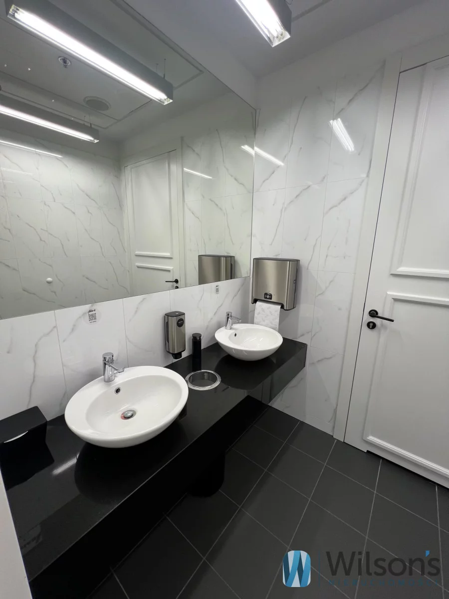 Biuro 35,00 m², oferta nr , WIL559722, Warszawa, Śródmieście, Śródmieście, Plac Stanisława Małachowskiego