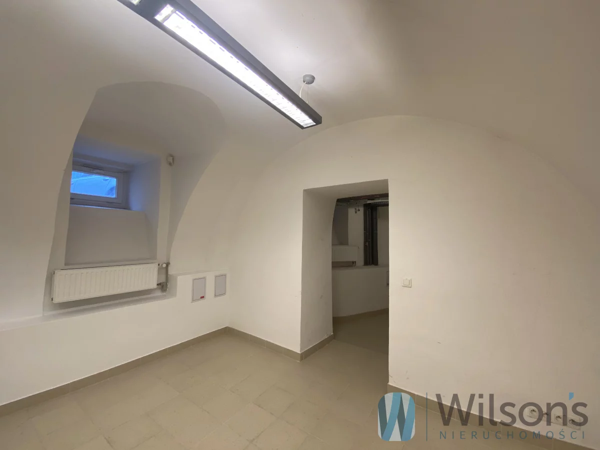 WIL356349 - zdjęcie nr 3