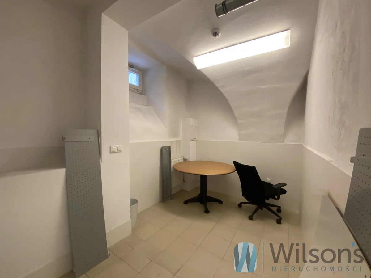 WIL356349 - zdjęcie nr 4