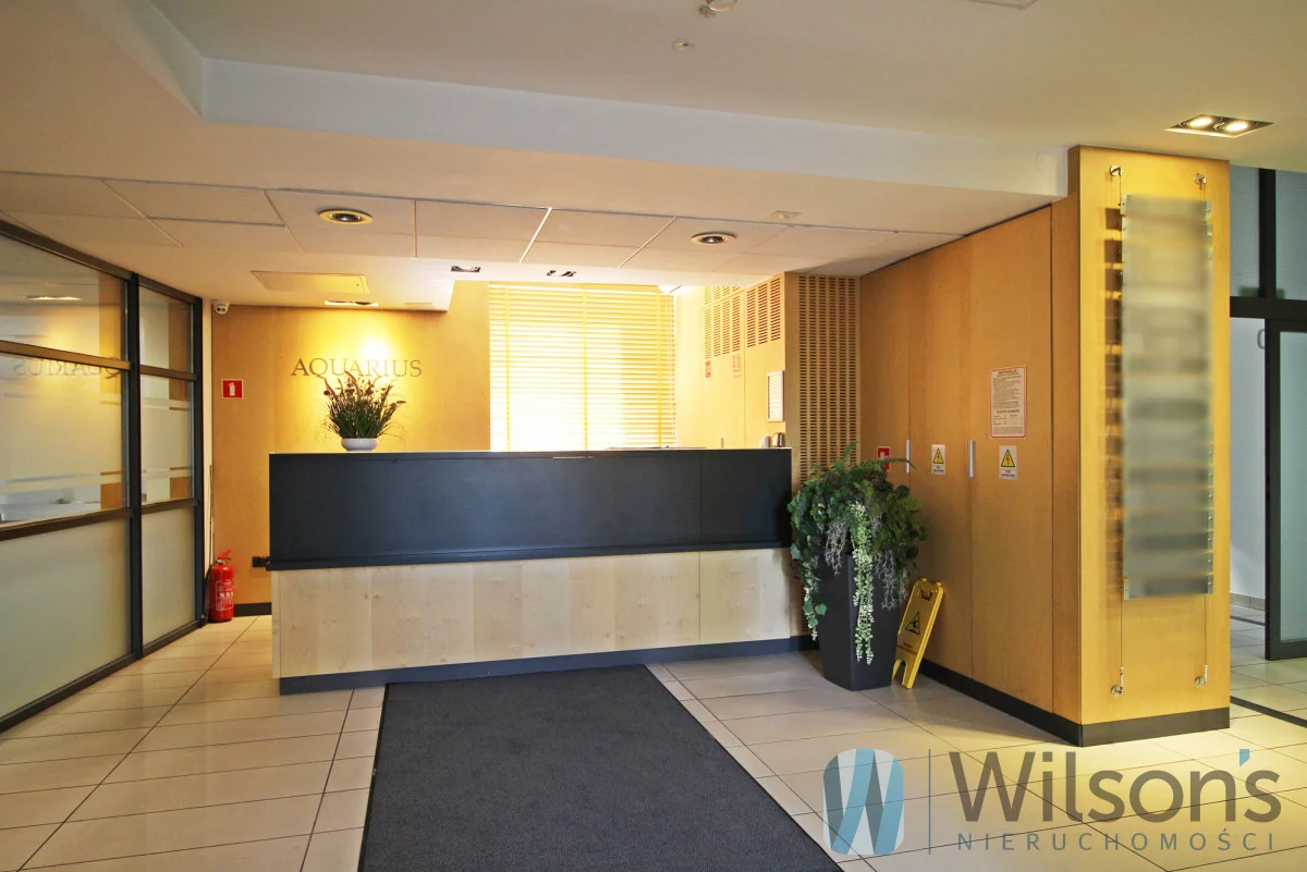 Biuro 268,00 m², oferta nr , WIL255037, Warszawa, Bemowo, Bemowo, Połczyńska