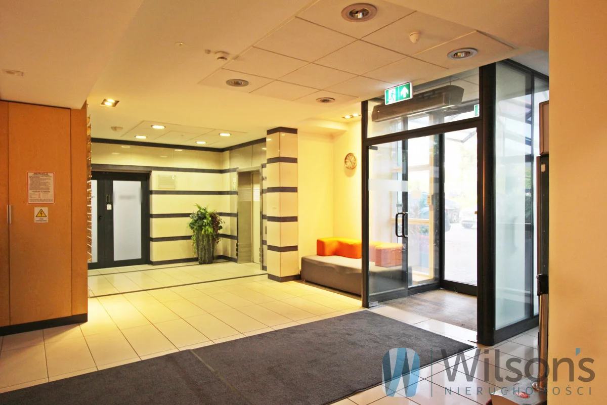 Biuro 268,00 m², oferta nr , WIL255037, Warszawa, Bemowo, Bemowo, Połczyńska