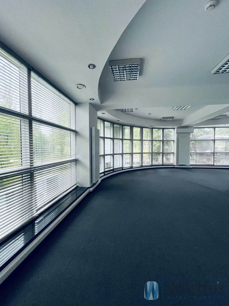Apartamenty WIL799653 Warszawa Bemowo Połczyńska
