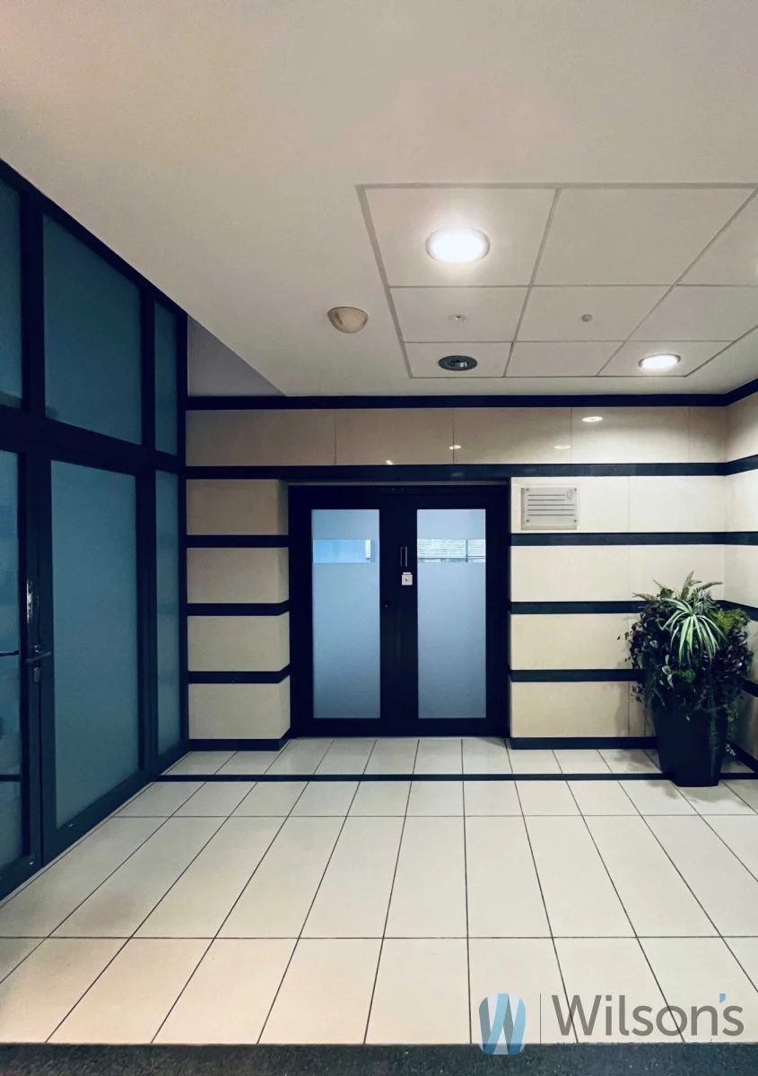 Biuro 104,00 m², oferta nr , WIL799653, Warszawa, Bemowo, Bemowo, Połczyńska