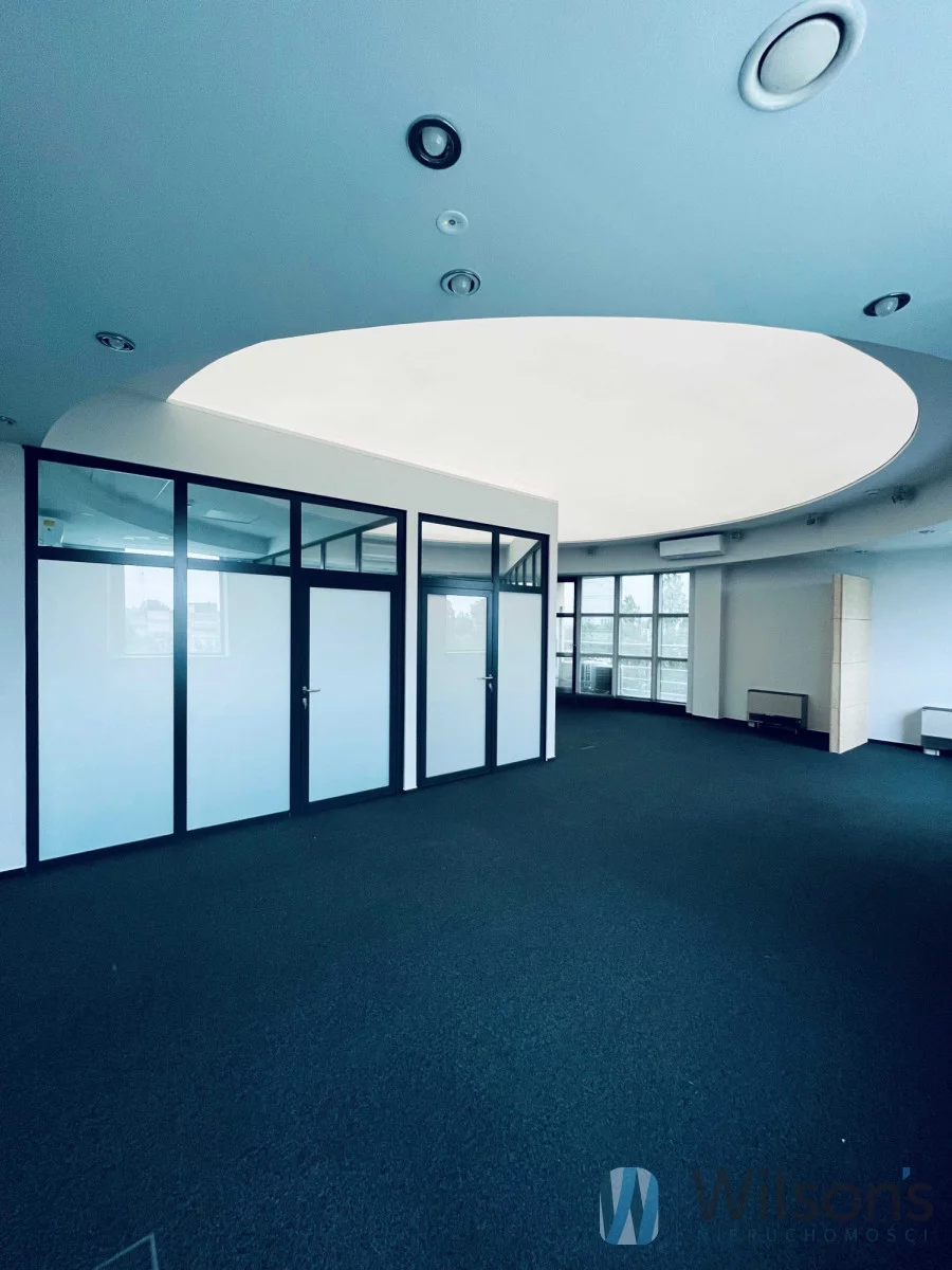 Apartamenty WIL346930 Warszawa Bemowo Połczyńska