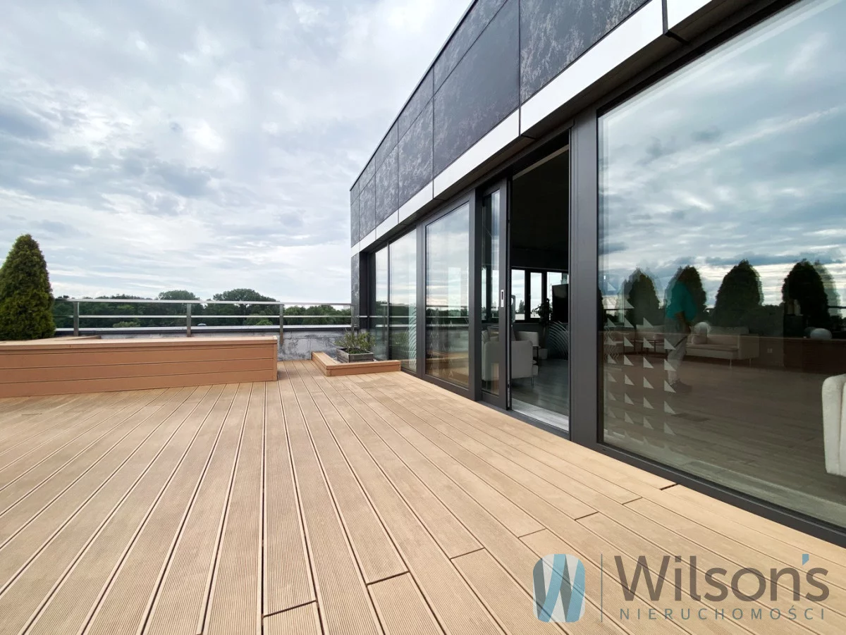 Lokal użytkowy 1 860,00 m², oferta nr , WIL817556, Warszawa, Włochy, Włochy, Poleczki