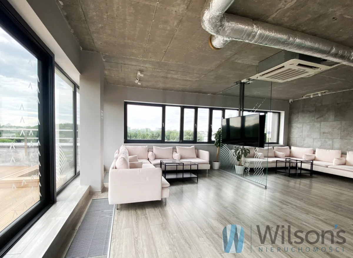 Lokal użytkowy 1 860,00 m², oferta nr , WIL817556, Warszawa, Włochy, Włochy, Poleczki