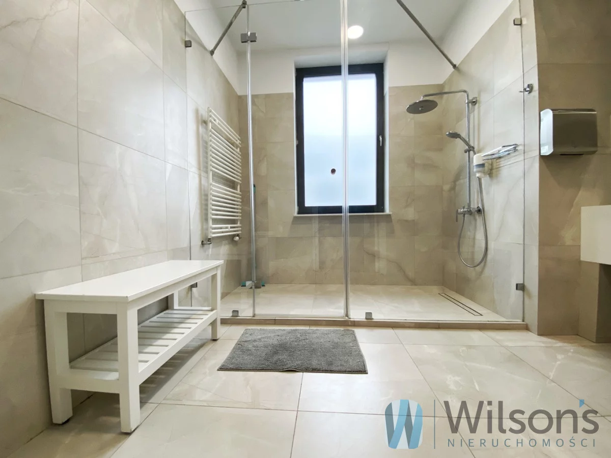 Lokal użytkowy 1 860,00 m², oferta nr , WIL817556, Warszawa, Włochy, Włochy, Poleczki