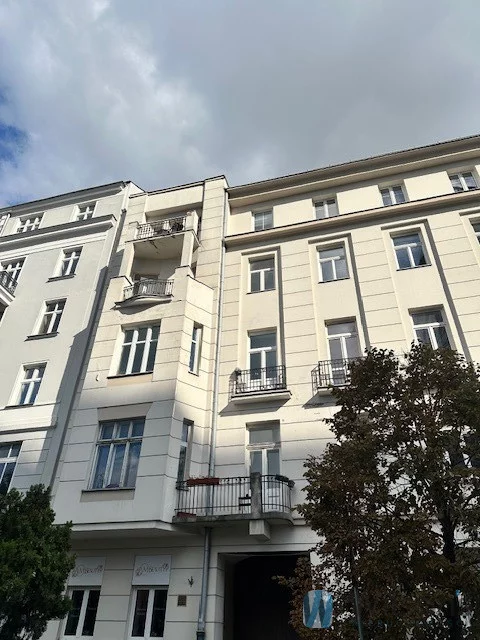Biuro 131,00 m², oferta nr , WIL440953, Warszawa, Śródmieście, Śródmieście, Polna