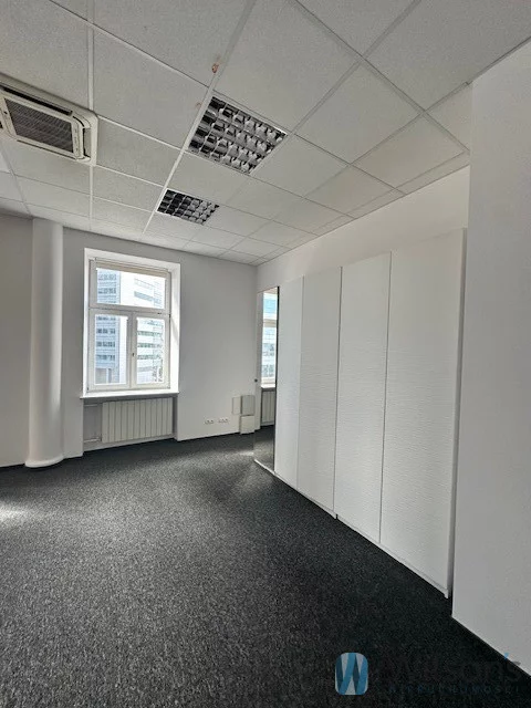 Biuro 131,00 m², oferta nr , WIL440953, Warszawa, Śródmieście, Śródmieście, Polna