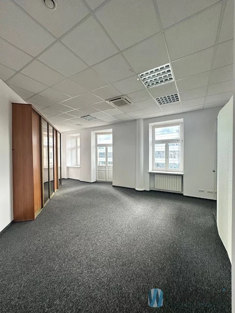 Biuro 131,00 m², oferta nr , WIL440953, Warszawa, Śródmieście, Śródmieście, Polna