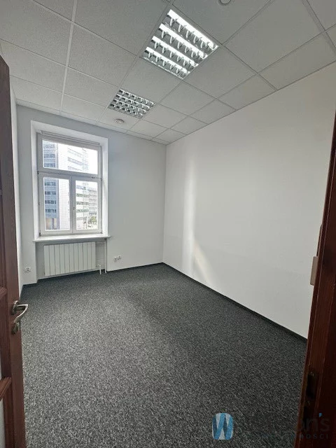 Biuro 131,00 m², oferta nr , WIL440953, Warszawa, Śródmieście, Śródmieście, Polna