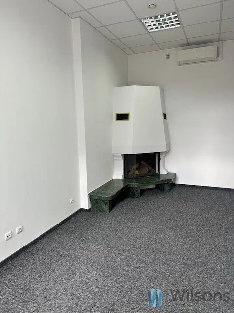 Biuro 131,00 m², oferta nr , WIL440953, Warszawa, Śródmieście, Śródmieście, Polna