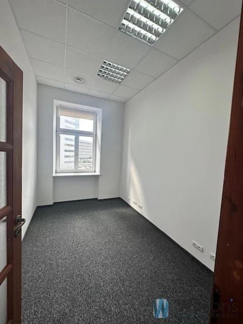 Biuro 131,00 m², oferta nr , WIL440953, Warszawa, Śródmieście, Śródmieście, Polna