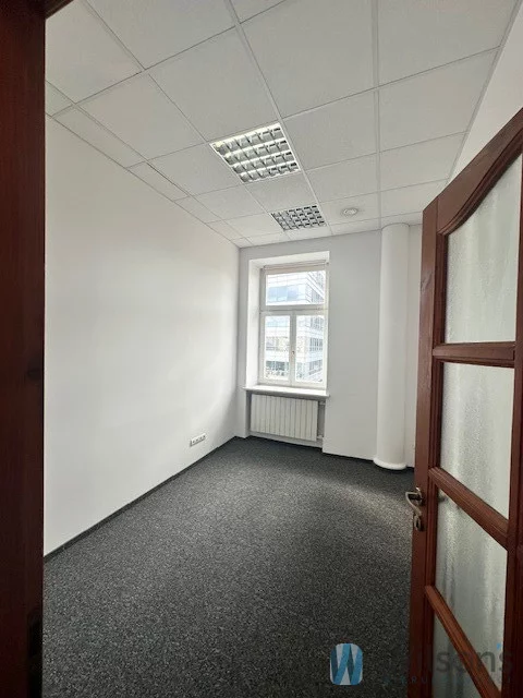 Biuro 131,00 m², oferta nr , WIL440953, Warszawa, Śródmieście, Śródmieście, Polna