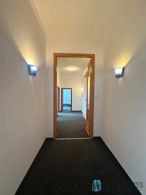 Biuro 131,00 m², oferta nr , WIL440953, Warszawa, Śródmieście, Śródmieście, Polna
