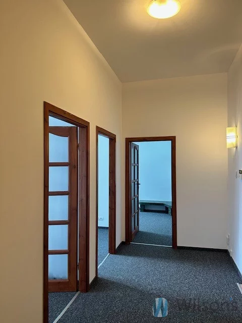 Biuro 131,00 m², oferta nr , WIL440953, Warszawa, Śródmieście, Śródmieście, Polna