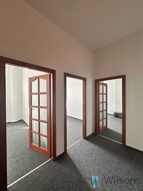 Biuro 131,00 m², oferta nr , WIL440953, Warszawa, Śródmieście, Śródmieście, Polna