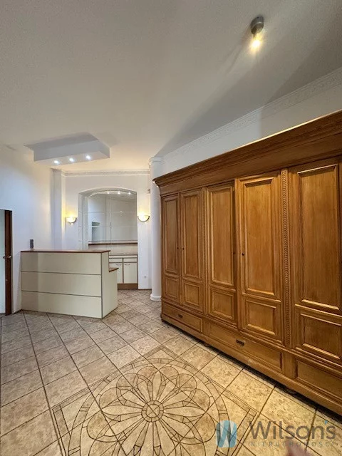 Biuro 131,00 m², oferta nr , WIL440953, Warszawa, Śródmieście, Śródmieście, Polna